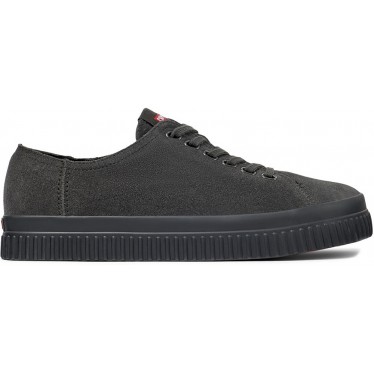 CAMPER Peu Roda K101042 scarpe da ginnastica da uomo GRIS_004