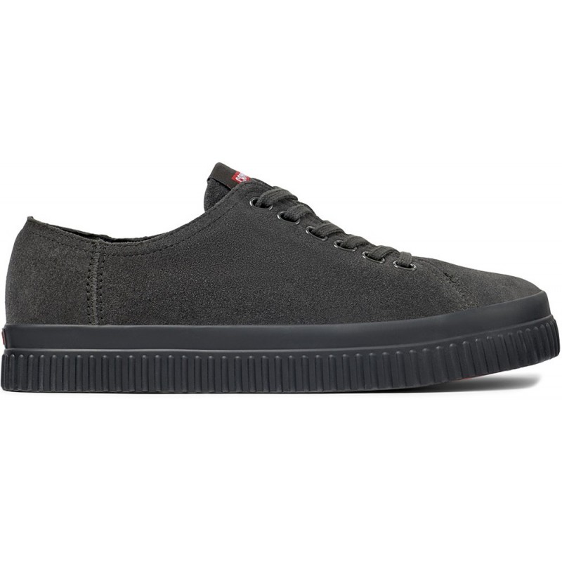 CAMPER Peu Roda K101042 scarpe da ginnastica da uomo GRIS_004