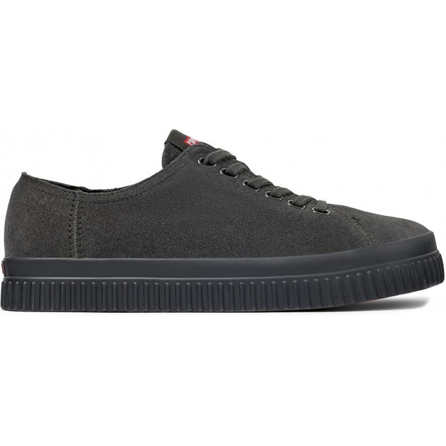 CAMPER Peu Roda K101042 scarpe da ginnastica da uomo GRIS_004 CAMPER Peu Roda K101042 scarpe da ginnastica da uomo GRIS_004