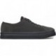 CAMPER Peu Roda K101042 scarpe da ginnastica da uomo GRIS_004