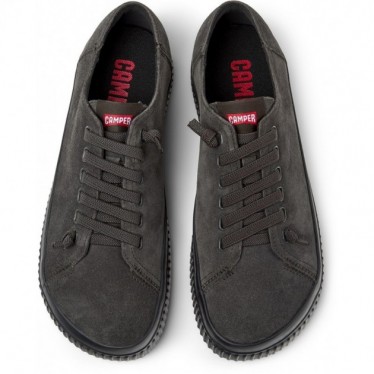 CAMPER Peu Roda K101042 scarpe da ginnastica da uomo GRIS_004