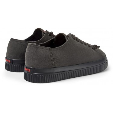 CAMPER Peu Roda K101042 scarpe da ginnastica da uomo GRIS_004