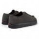CAMPER Peu Roda K101042 scarpe da ginnastica da uomo GRIS_004