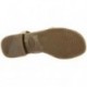 Doctor Cutillas 37053 sandalo da donna BEIG