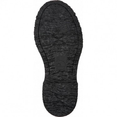 MOCASSINI CAMPER TWINS WDN0 K100633 BLACK