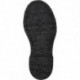 MOCASSINI CAMPER TWINS WDN0 K100633 BLACK