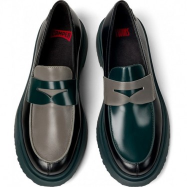 MOCASSINI CAMPER TWINS WDN0 K100633 BLACK_035