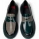 MOCASSINI CAMPER TWINS WDN0 K100633 BLACK_035