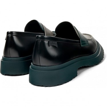 MOCASSINI CAMPER TWINS WDN0 K100633 BLACK_035