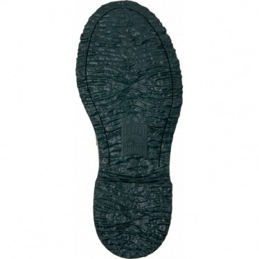 MOCASSINI CAMPER TWINS WDN0 K100633 BLACK_035