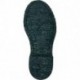 MOCASSINI CAMPER TWINS WDN0 K100633 BLACK_035