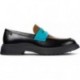 MOCASSINI CAMPER TWINS WDN0 K100633 BLACK_018