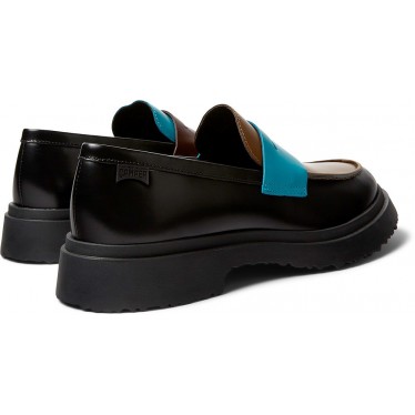 MOCASSINI CAMPER TWINS WDN0 K100633 BLACK_018