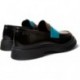MOCASSINI CAMPER TWINS WDN0 K100633 BLACK_018