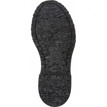 MOCASSINI CAMPER TWINS WDN0 K100633 BLACK_018