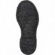 MOCASSINI CAMPER TWINS WDN0 K100633 BLACK_018