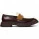 MOCASSINI CAMPER TWINS WDN0 K100633 BROWN_037