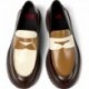 MOCASSINI CAMPER TWINS WDN0 K100633 BROWN_037