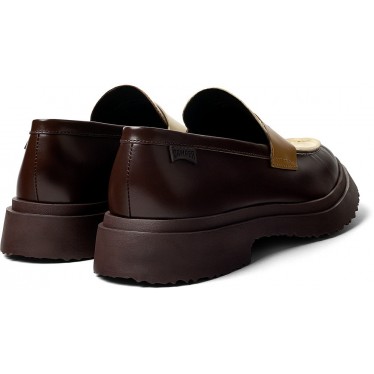MOCASSINI CAMPER TWINS WDN0 K100633 BROWN_037