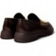 MOCASSINI CAMPER TWINS WDN0 K100633 BROWN_037