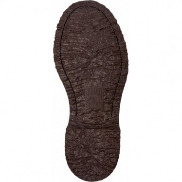 MOCASSINI CAMPER TWINS WDN0 K100633 BROWN_037