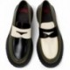 MOCASSINI CAMPER TWINS WDN0 K100633 VERDE_041
