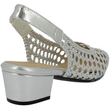 Décolleté Doctor Cutillas 81243 PLATA