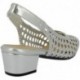 Décolleté Doctor Cutillas 81243 PLATA