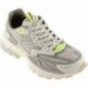 Victoria 8809102 Mythos Neon Sneakers da donna BEIGE