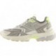 Victoria 8809102 Mythos Neon Sneakers da donna BEIGE