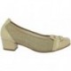 Pompe Doctor Cutillas 81241 CAMEL