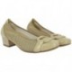 Pompe Doctor Cutillas 81241 CAMEL