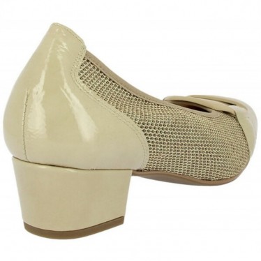 Pompe Doctor Cutillas 81241 CAMEL