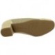 Pompe Doctor Cutillas 81241 CAMEL