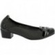 Pompe Doctor Cutillas 81241 NEGRO
