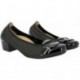 Pompe Doctor Cutillas 81241 NEGRO