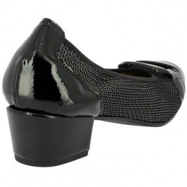 Pompe Doctor Cutillas 81241 NEGRO