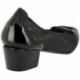 Pompe Doctor Cutillas 81241 NEGRO