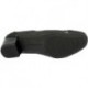 Pompe Doctor Cutillas 81241 NEGRO