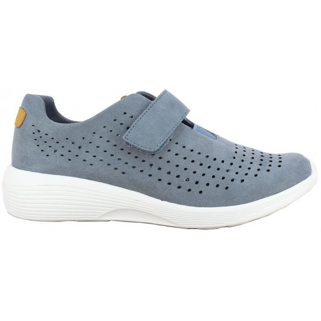 Scarpe sportive da donna Doctor Cutillas 39513 PACIFICO Scarpe sportive da donna Doctor Cutillas 39513 PACIFICO