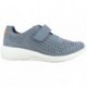Scarpe sportive da donna Doctor Cutillas 39513 PACIFICO