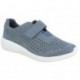 Scarpe sportive da donna Doctor Cutillas 39513 PACIFICO