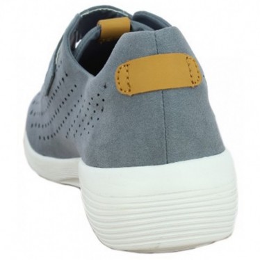 Scarpe sportive da donna Doctor Cutillas 39513 PACIFICO