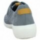 Scarpe sportive da donna Doctor Cutillas 39513 PACIFICO
