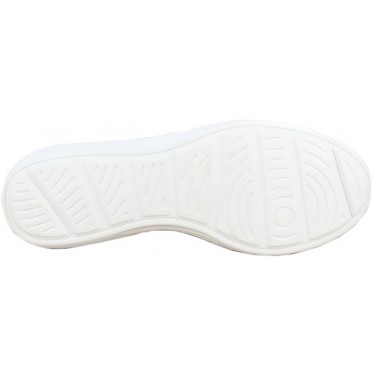 Scarpe sportive da donna Doctor Cutillas 39513 PACIFICO