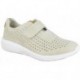 Scarpe sportive da donna Doctor Cutillas 39513 PIEDRA