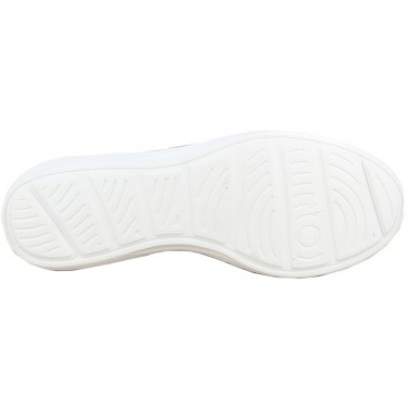 Scarpe sportive da donna Doctor Cutillas 39513 PIEDRA
