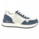 Scarpe sportive da donna Doctor Cutillas 72150 MARINO