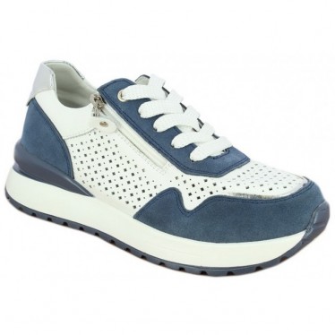 Scarpe sportive da donna Doctor Cutillas 72150 MARINO