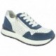 Scarpe sportive da donna Doctor Cutillas 72150 MARINO